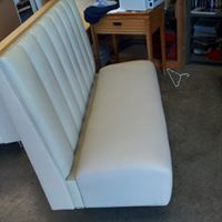 Furniture Upholstery