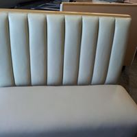 Furniture Upholstery